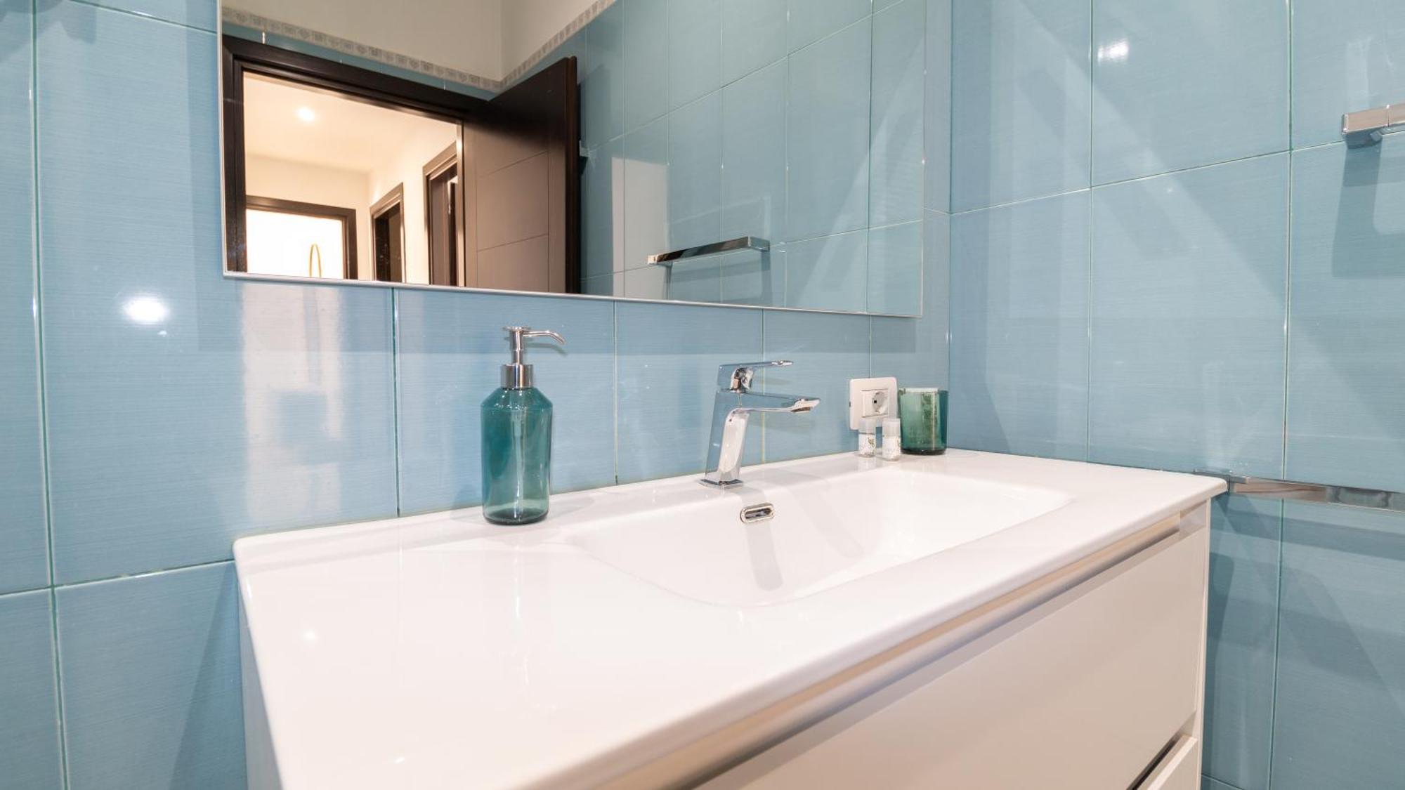 Апартаменти Sardinianworld - Xenia Boutique Tirso Ористано Екстер'єр фото